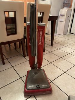 Vaccum