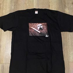 SUPREME CHECK OUT MY OTHER ITEMS