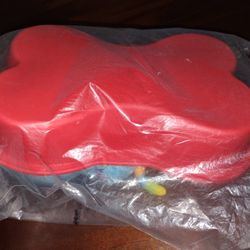 Primo Lines Dog Birthday Party Supplies--NEW