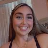 Brooke Colburn