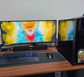 Good Pc