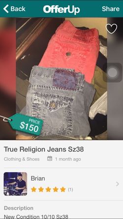 120 Right Now For Both Sz38