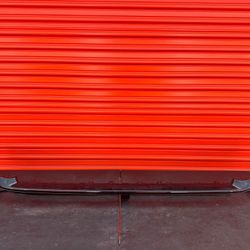 2019-2023 TOYOTA RAV4 FRONT LOWER BUMPER COVER VALANCE OEM