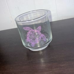 Glass 