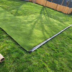Astro Turf