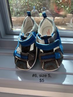 Nike, adidas, Janie and Jack, baby boy cloths and shoes