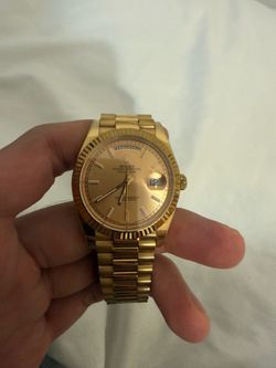 Movado