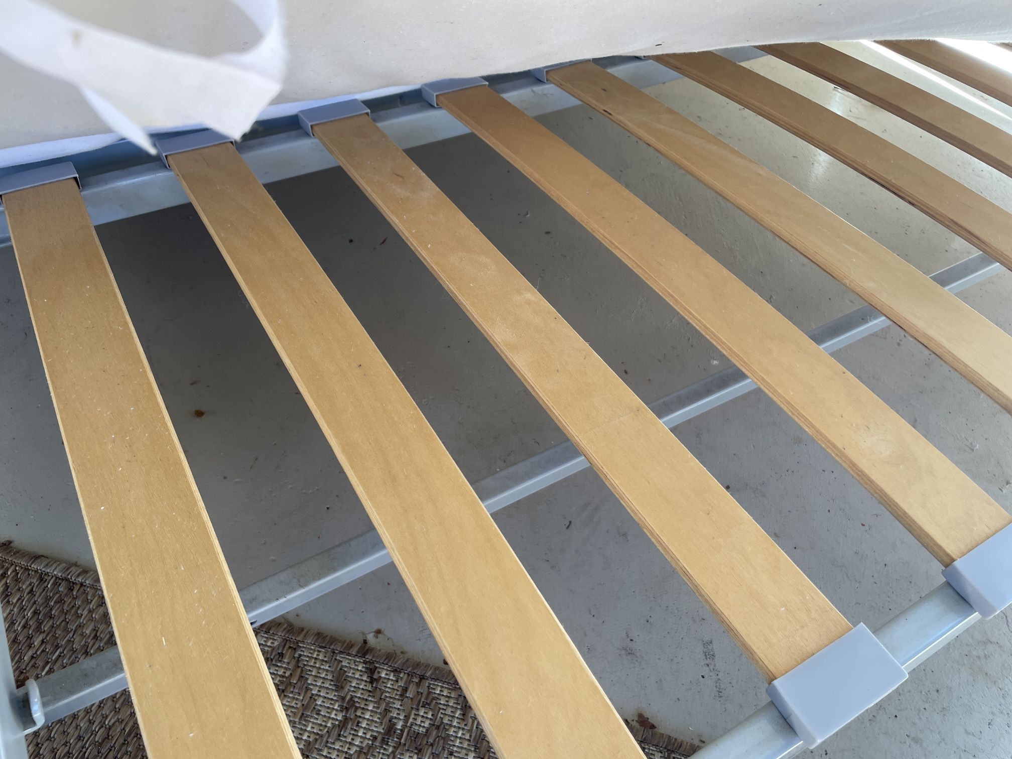 Futon for Sale in San Diego, CA OfferUp