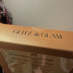 Makeup Brushes 