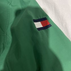 Tommy Hilfiger Jacket(s)