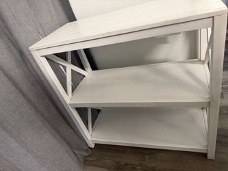 Book shelf