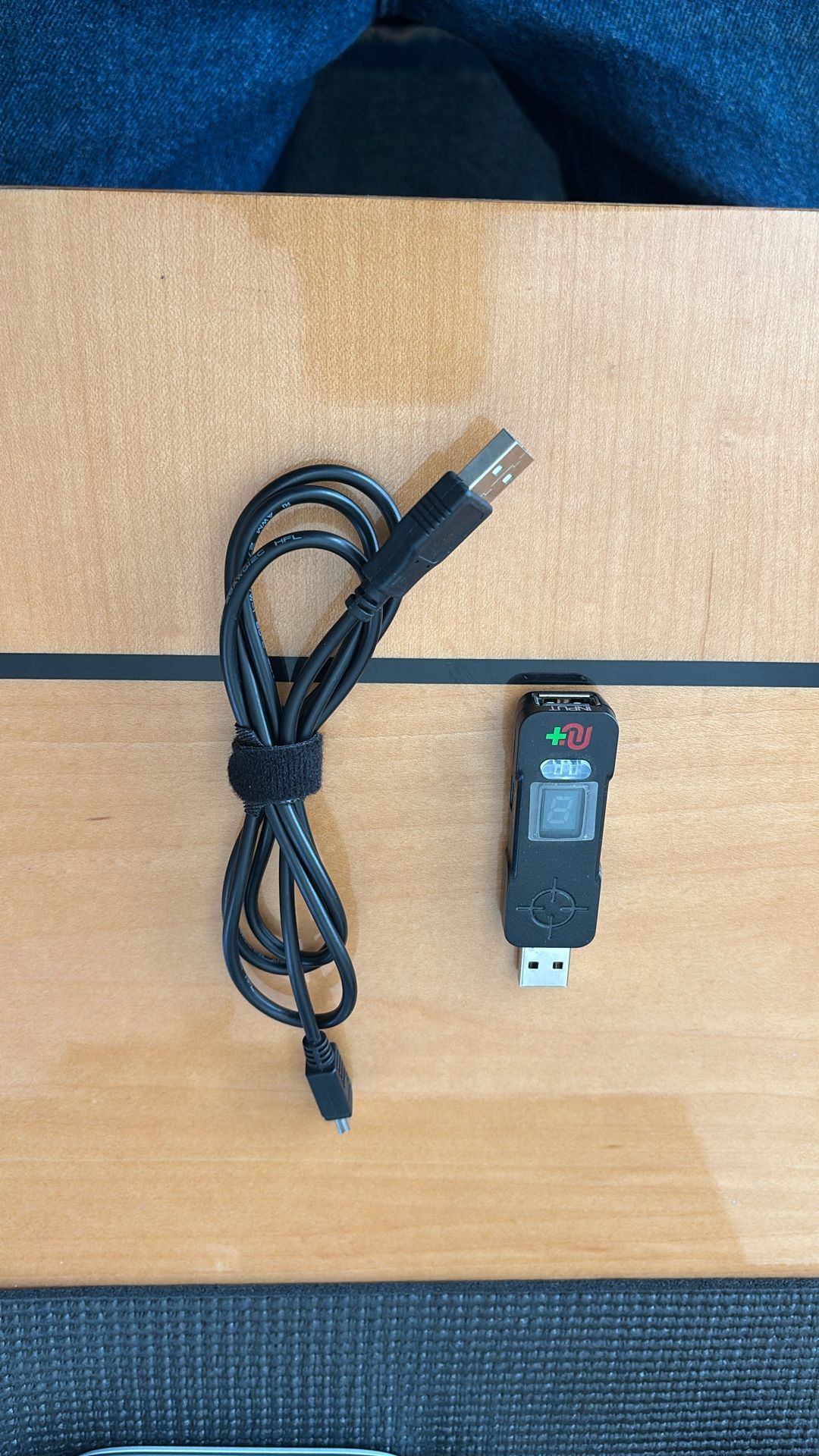 Cronusmax Plus