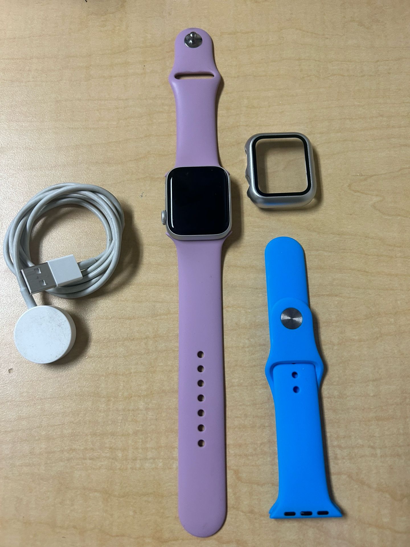 Apple Watch Series Se 40mm Band