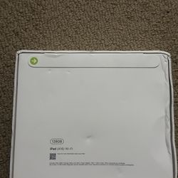 Apple iPad 11 A16 128 GB