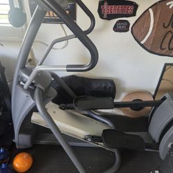 Precore EFX 5.23 Exercise Machine