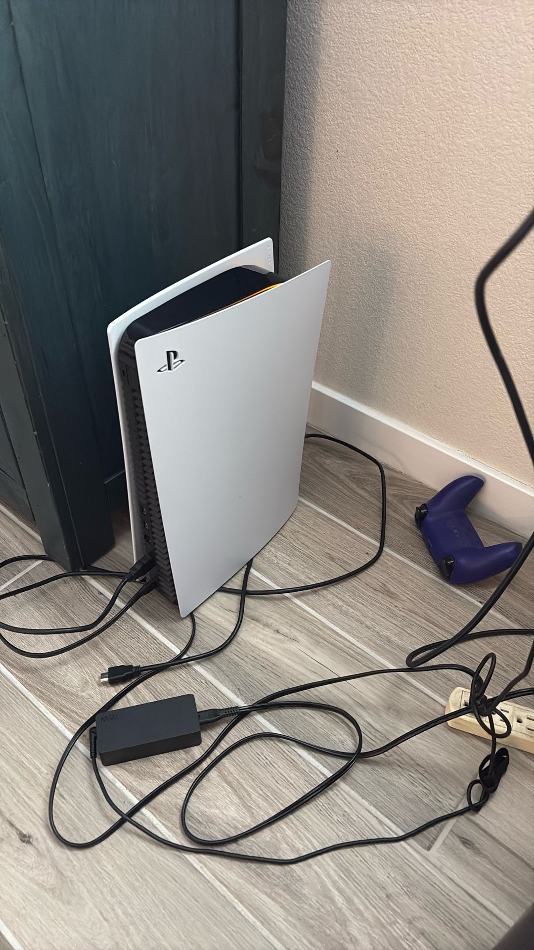 PlayStation