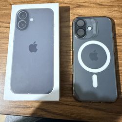 iPhone 17 256gb unlocked