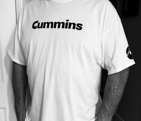 Personalized Clothing