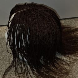 Wigs For Sale