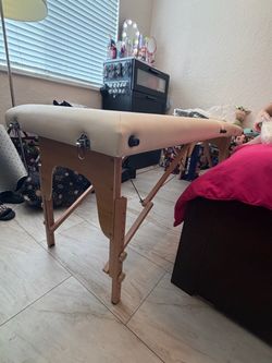 For free make an offer