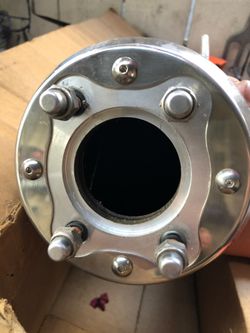 2003-2005 suzuki GSXR