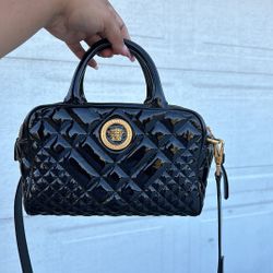 Authentic Versace Bag