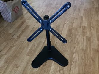 Mount-it tv or comp screen mount