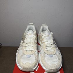 Nike Shoes Women New
