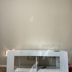 Tv Stand / Shelf 