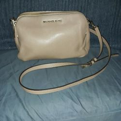 Michael Kors Small Purse Handbag 