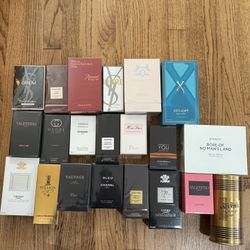 Best 1-1 Fragrances Best Smelling 