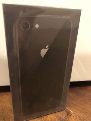 Hp Media Center Pc M7250n Desktop For In C Springs Fl Iphone 8 256gb Unlocked Sealed For In Parkland