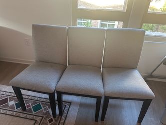 Chairs