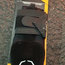Evoshield Sliding Mitt
