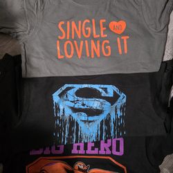 Boys Clothing size 7/8