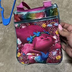 Cute  bag For Girls