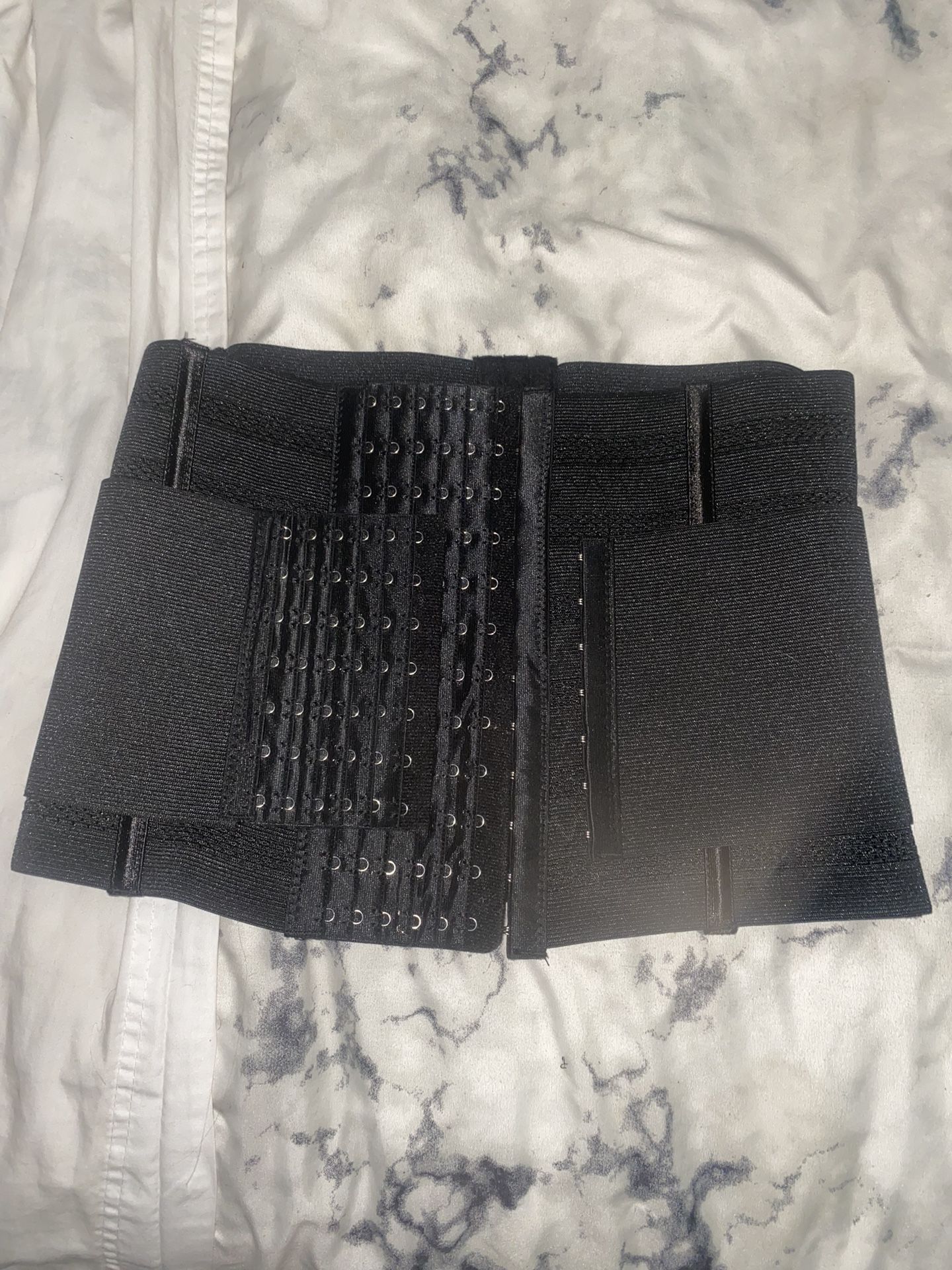 Waist Trainer 