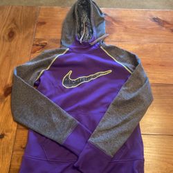 Nike Therma- Fit Adult M 