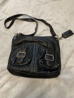 Tignanello Purse 