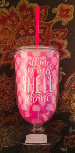 Cup