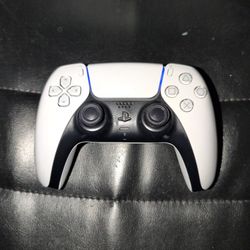 Sony PlayStation DualSense Controller