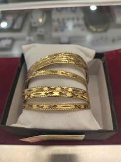 14k solid gold rosary 7 days breaclte 70.3  grams Regular price $890 sale price $5975 layway available 10%dwon if you interested please make sure you 