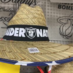 Straw Hats, Custom Logo, Businesses, Events, Family Events, Summers Here, Hot Sale. Thanks For Shopping Local 252 – Kool.