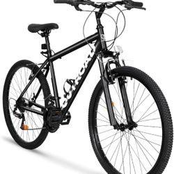 Bicycle For Sale And It Comes With Oil, a Phone Holder And A Pump