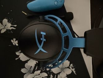 PS5 for sale