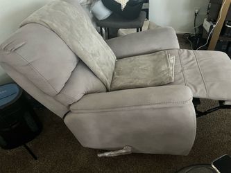 recliner sofa new