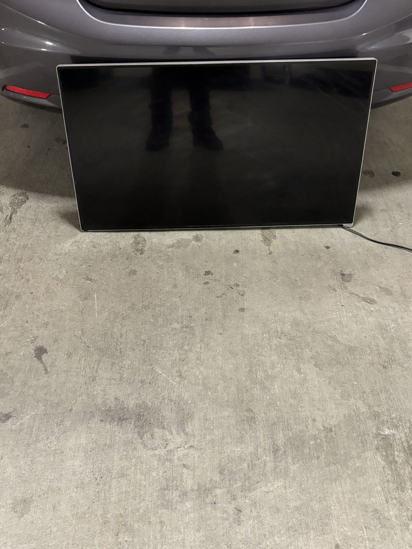 vizio TV