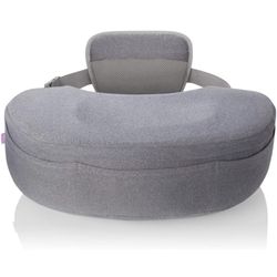 Frida Mom Breastfeeding Pillow 