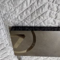 Control4 Home Automation Controller c4hc250-bl