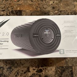 Vyper 2.0